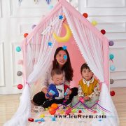 leu-ngoi-nha-cho-2-3-nguoi