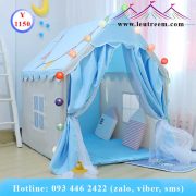 leu-ngoi-nha-xanh-co-dem