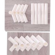 khop-noi-khung-leu-go