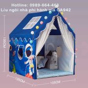 kich-thuoc-leu-phi-hanh-gia