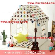 leu-hinh-ngoi-nha-hoa-tiet-cu-meo