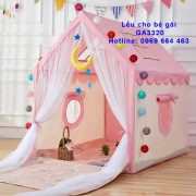 leu-ngoi-nha-cho--be-gai