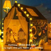 leu-ngoi-nha-phi-hanh-gia