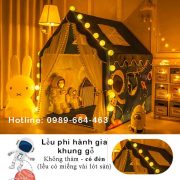 leu-phi-hanh-gia-co-bong-den