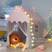 leu-vai-nha-cong-chua-cho-be-gai-ga159