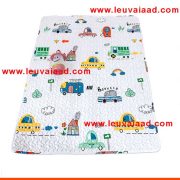 tham-cho-leu-ngoi-nha