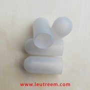 đệm chân silicone