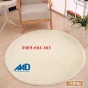 tham-tron-1m2-mau-trang
